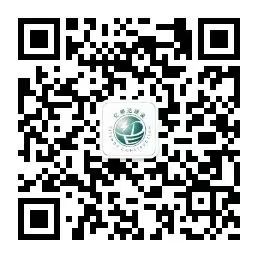 億騰達建設(shè)股份有限公司